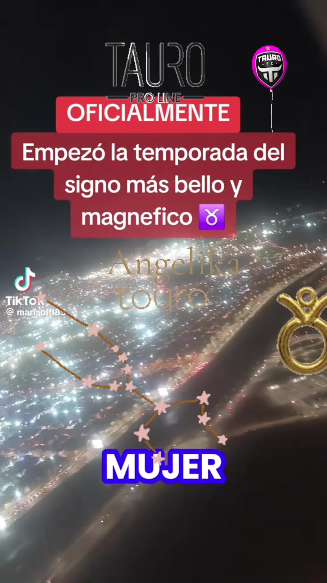 @angelikamagana7