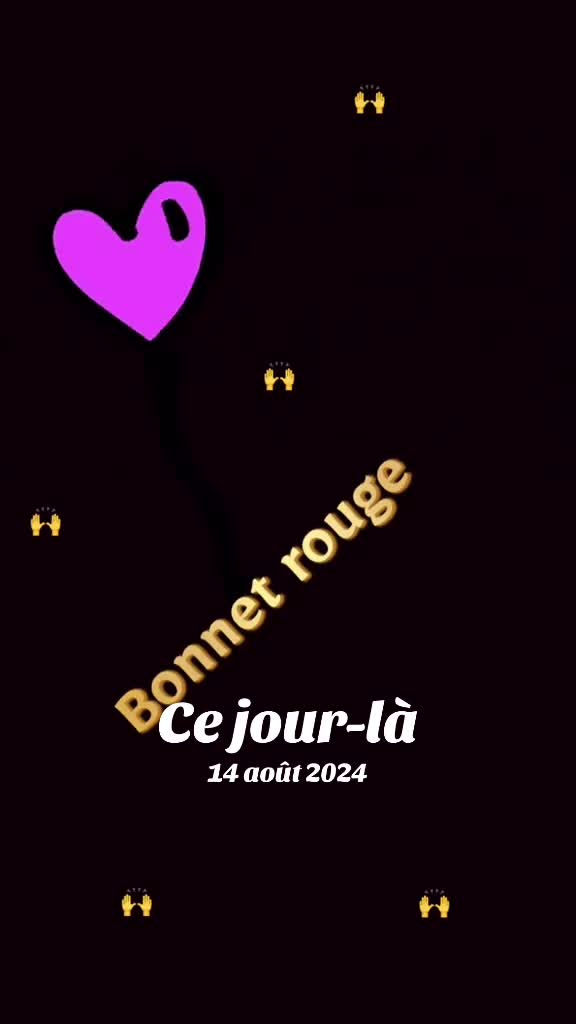 @Ange-KUZMA