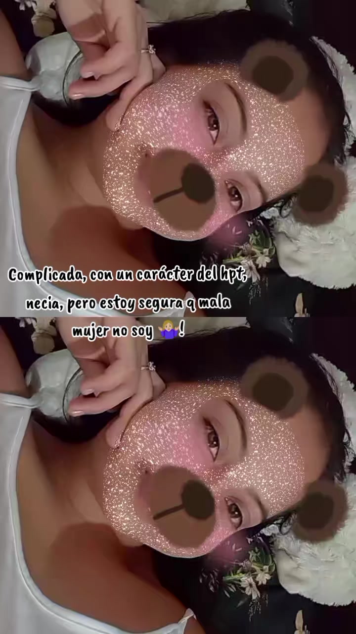 @Nicol Yajaira