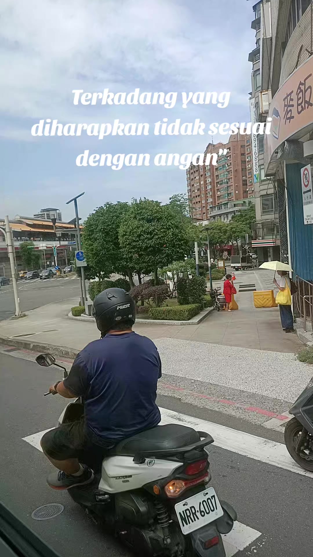 @C€MP4K4
