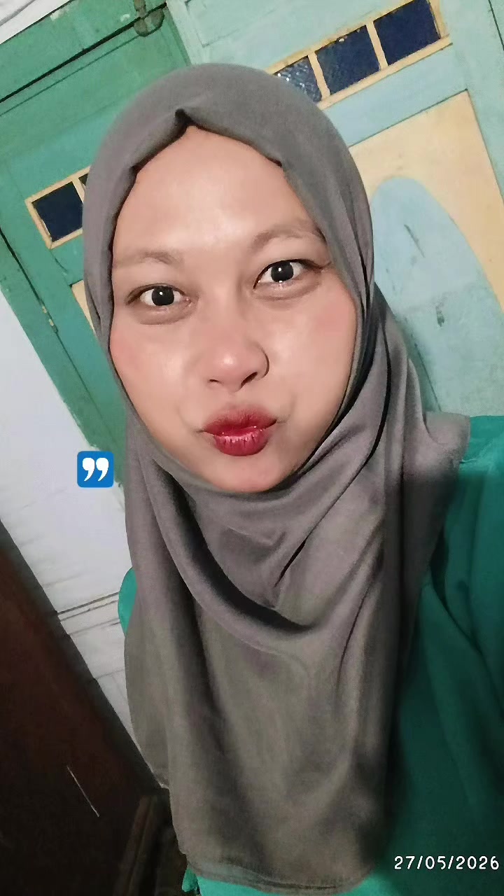 @Zie_An