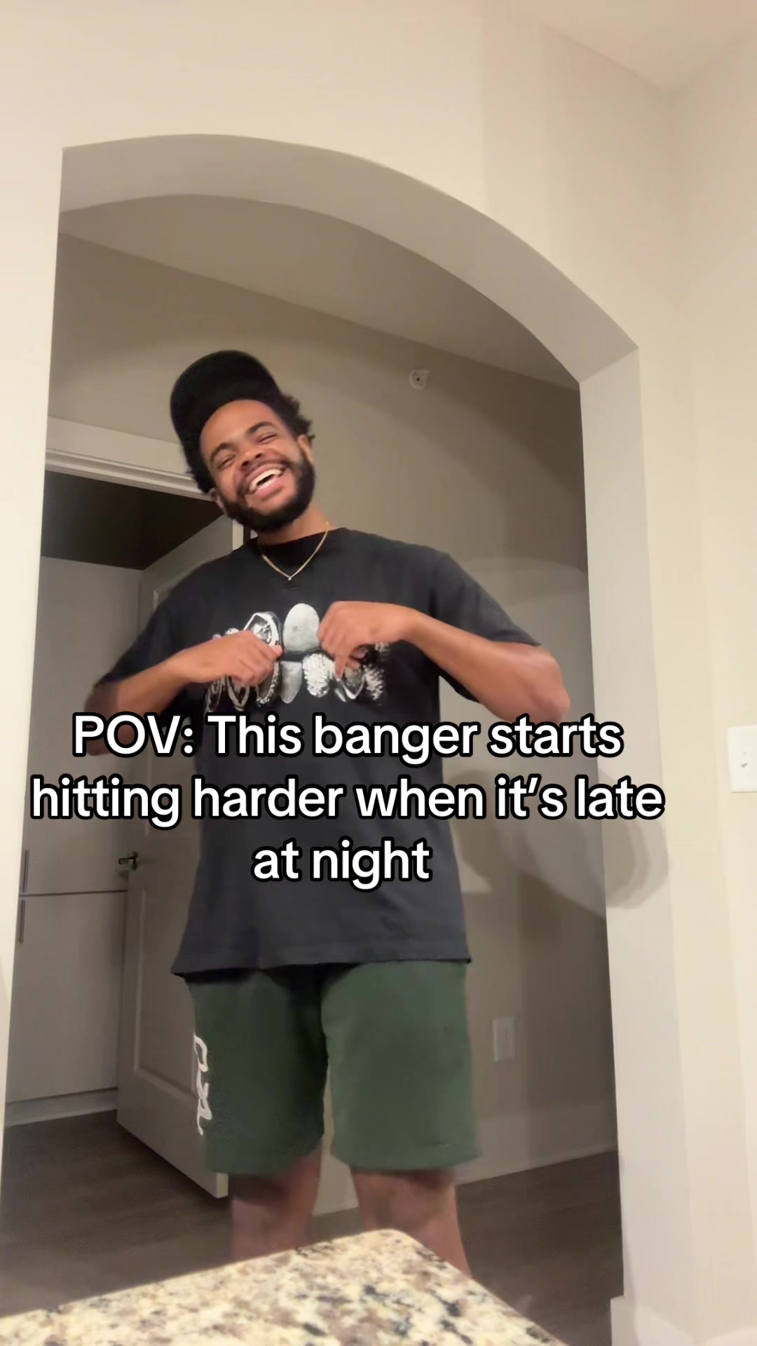 @Q.smith