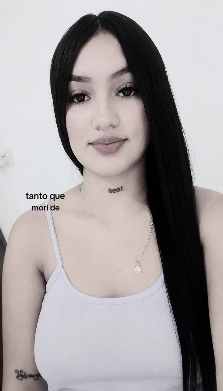 @👸🏻.