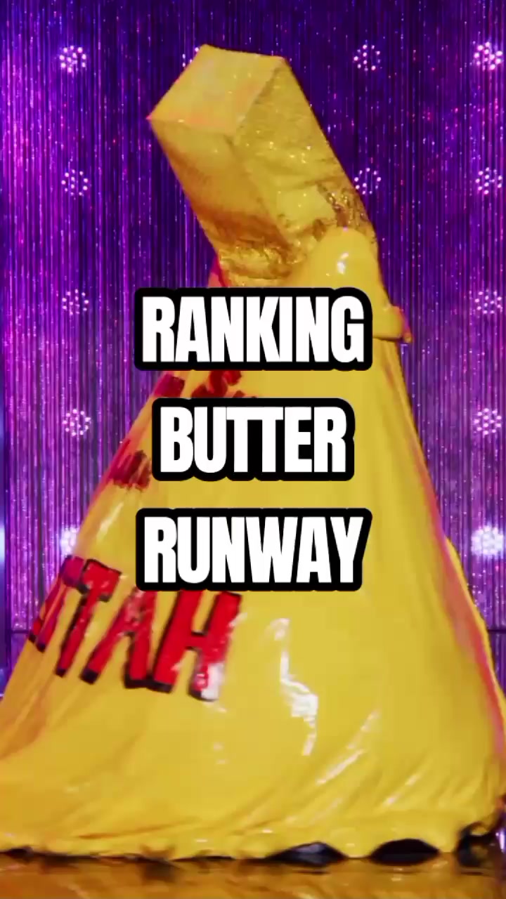 @Lip Sync Ranking