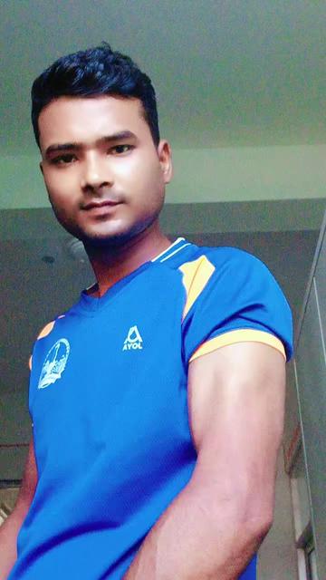 @🔫Heman babu🇳🇵🇳🇵🇳🇵
