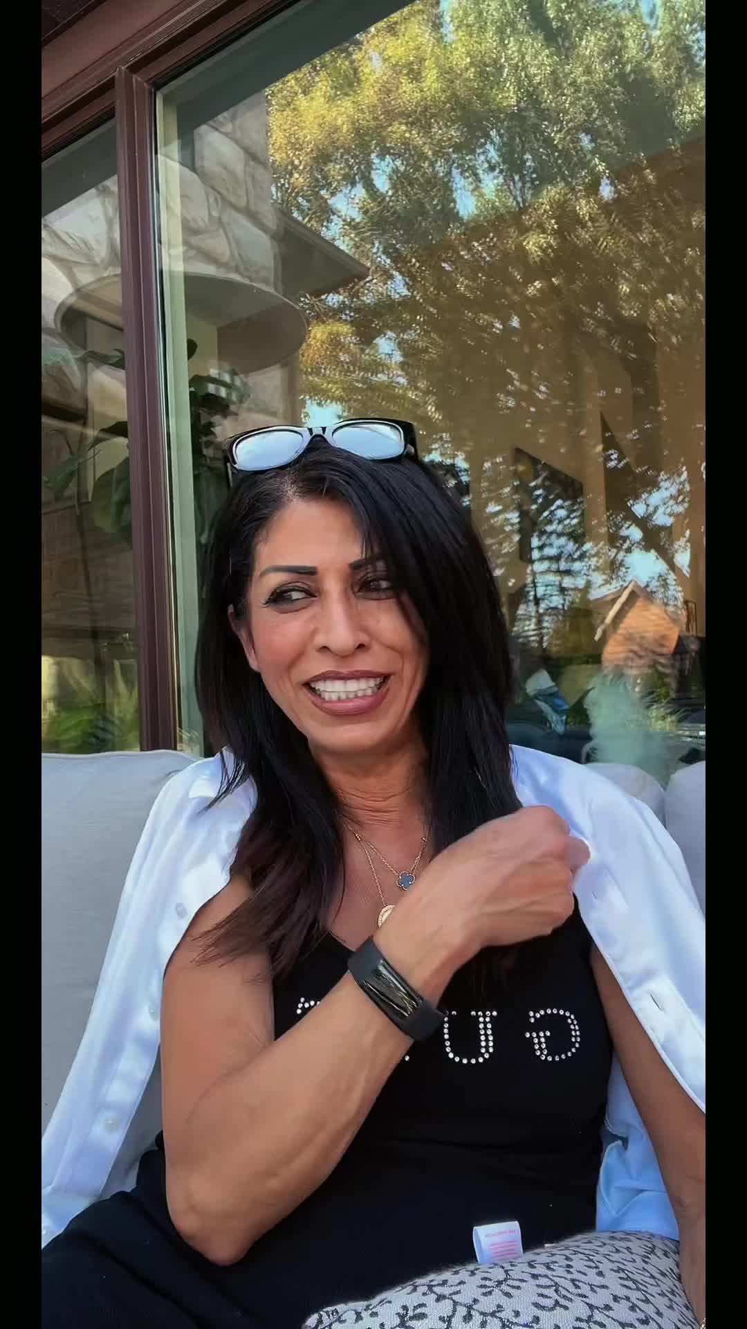 @مذكرات امرأة شرقية🕊️🕊️