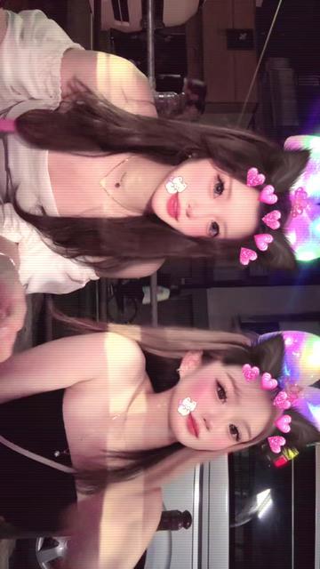 @ℛ⃛
