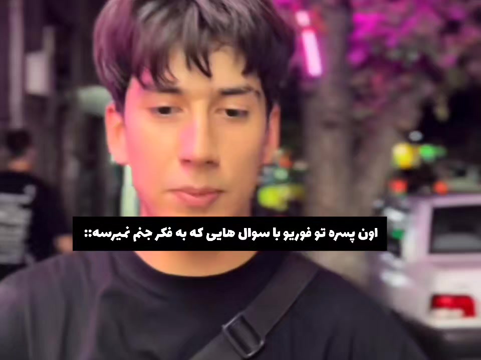 @𝗿𝗲𝗼𝟳𝗷𝗸𝟲🫐