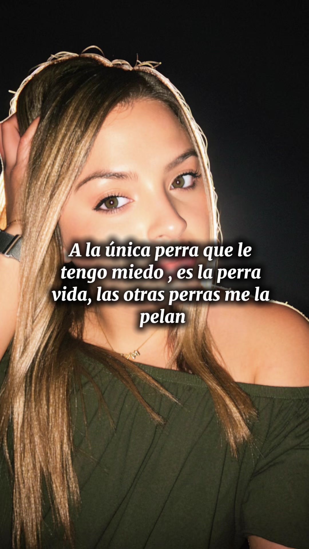@Dani 🖤🖤