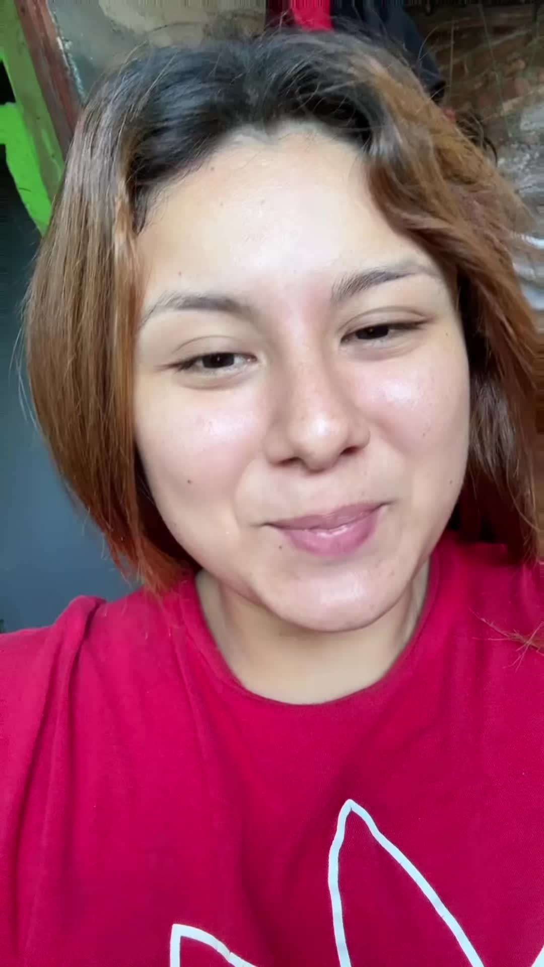 @PAULINA🦄