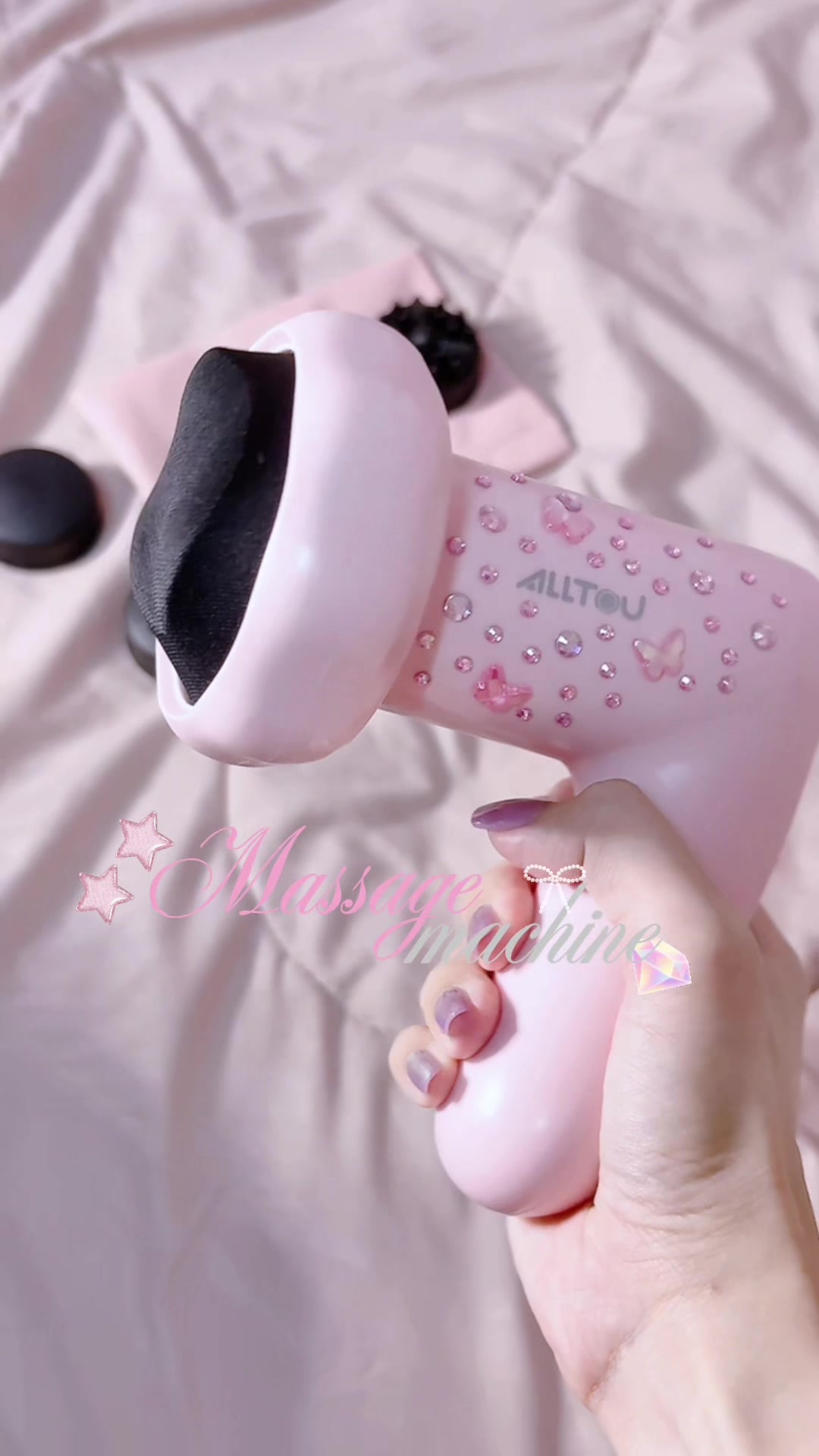 @FairyA ʚɞ