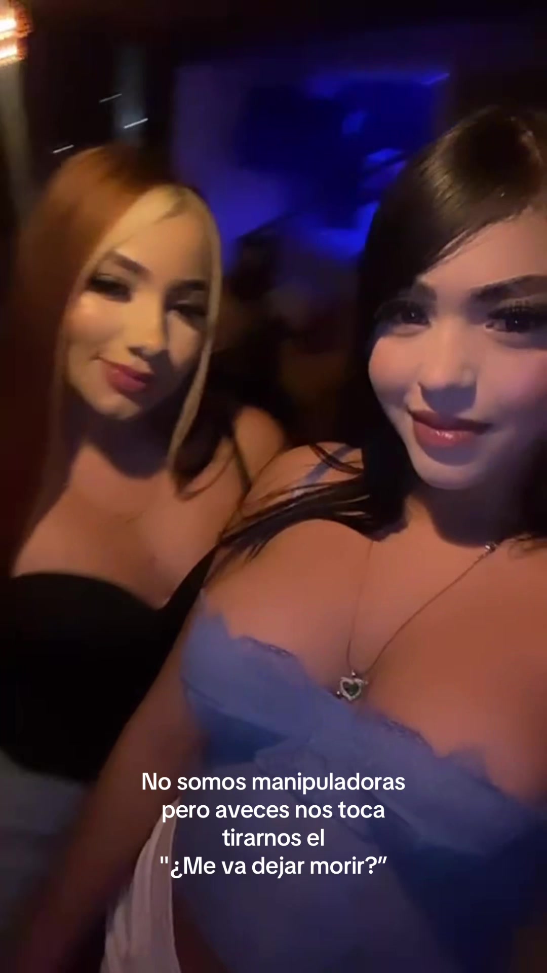 @𝓝𝓲𝓬𝓸𝓵𝓮