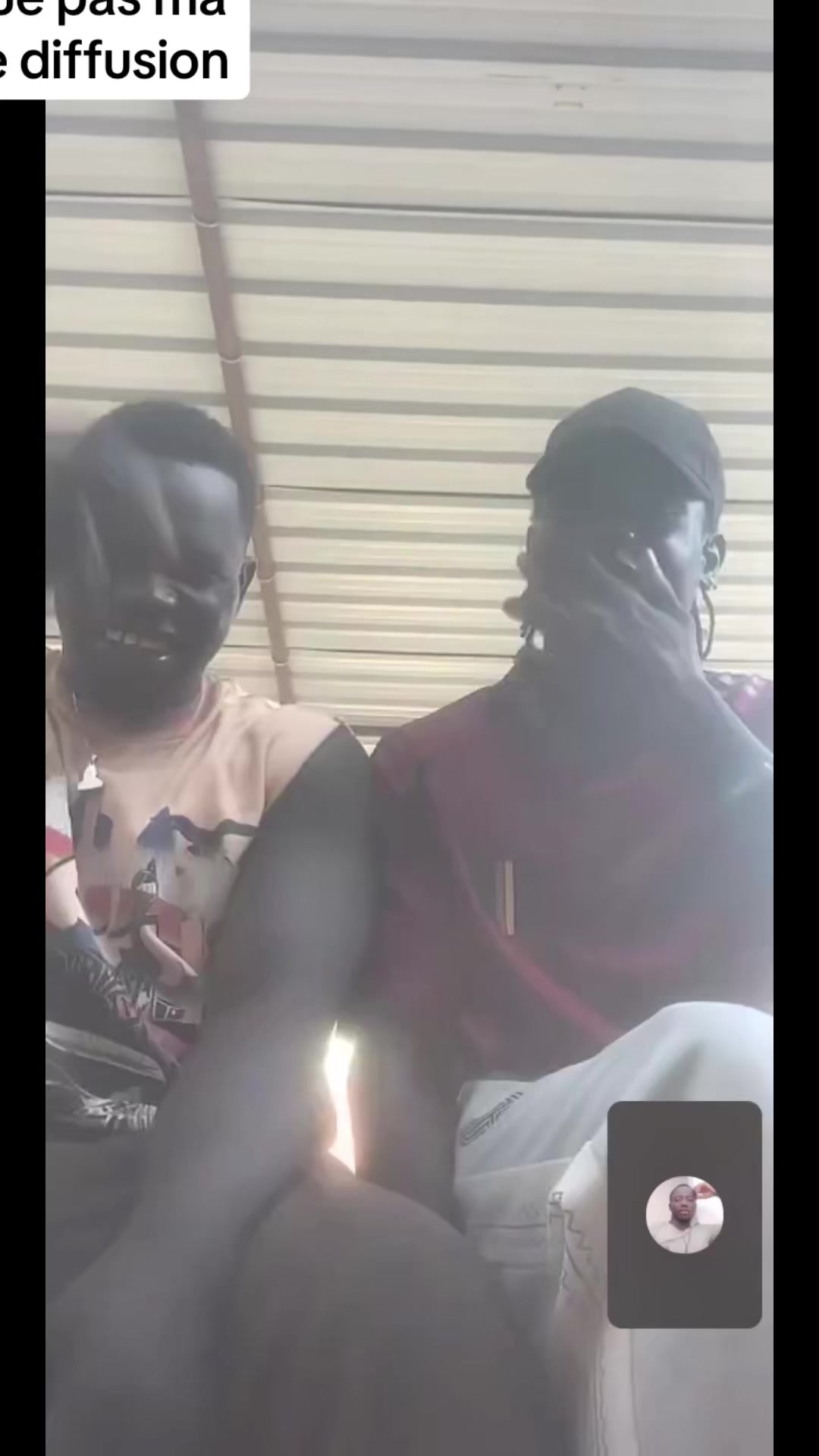 @camra40🇸🇳🇪🇸