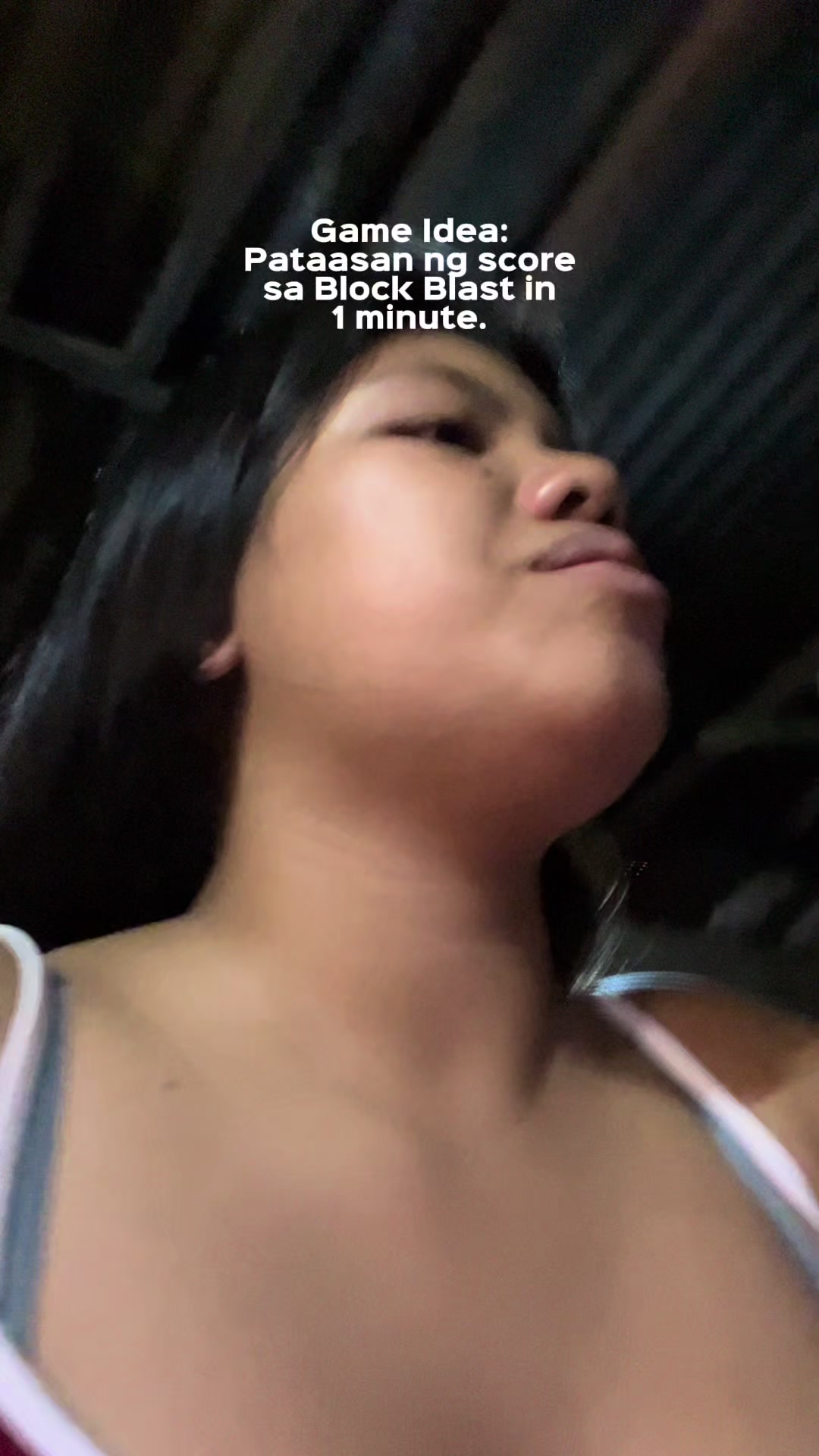 @Jaron & Fatima