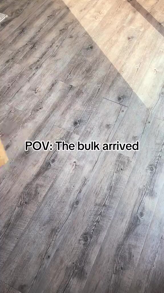 @MAT
