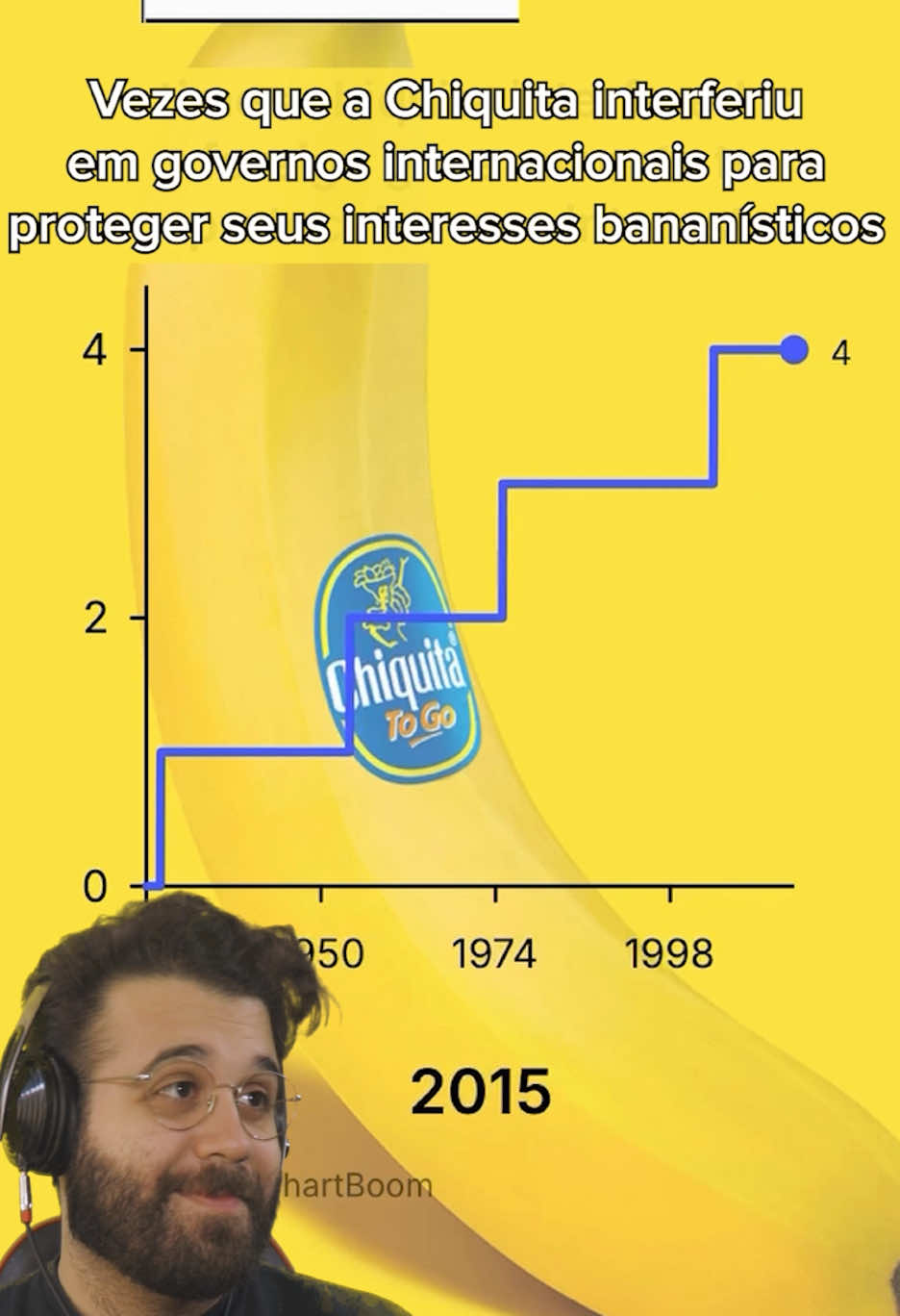 @Operação Barbarussa