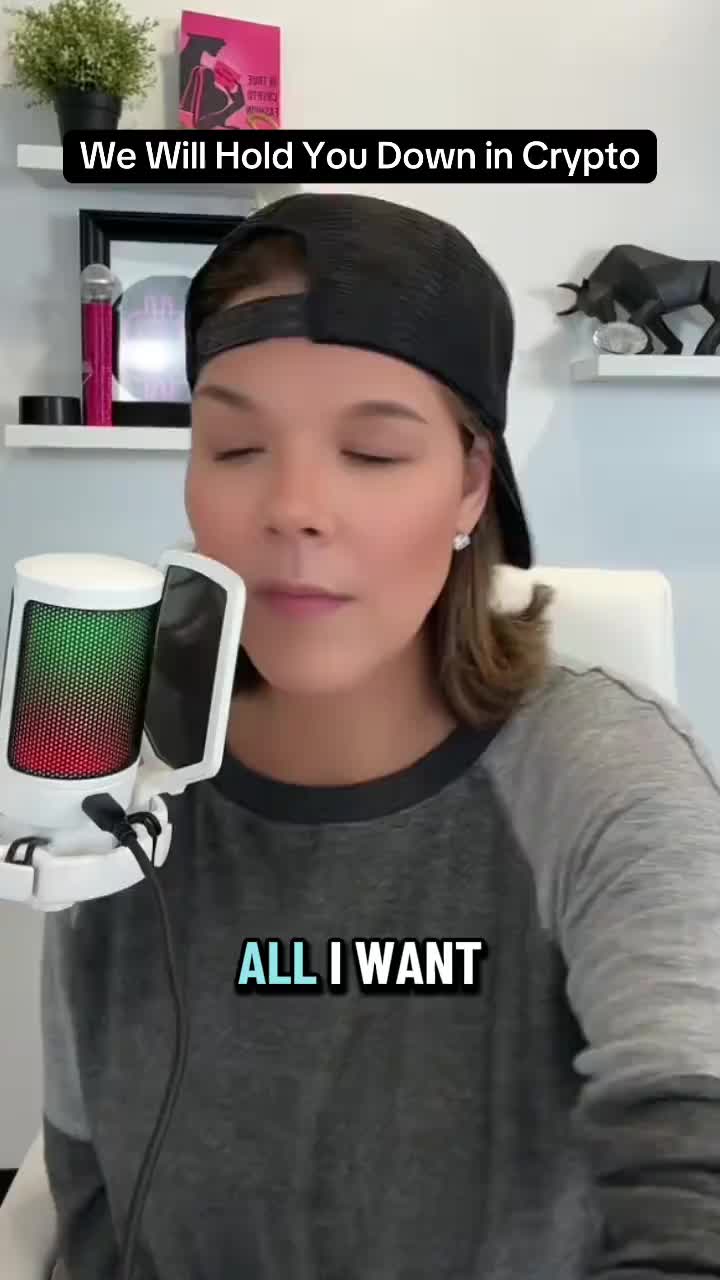 @BullishBabe