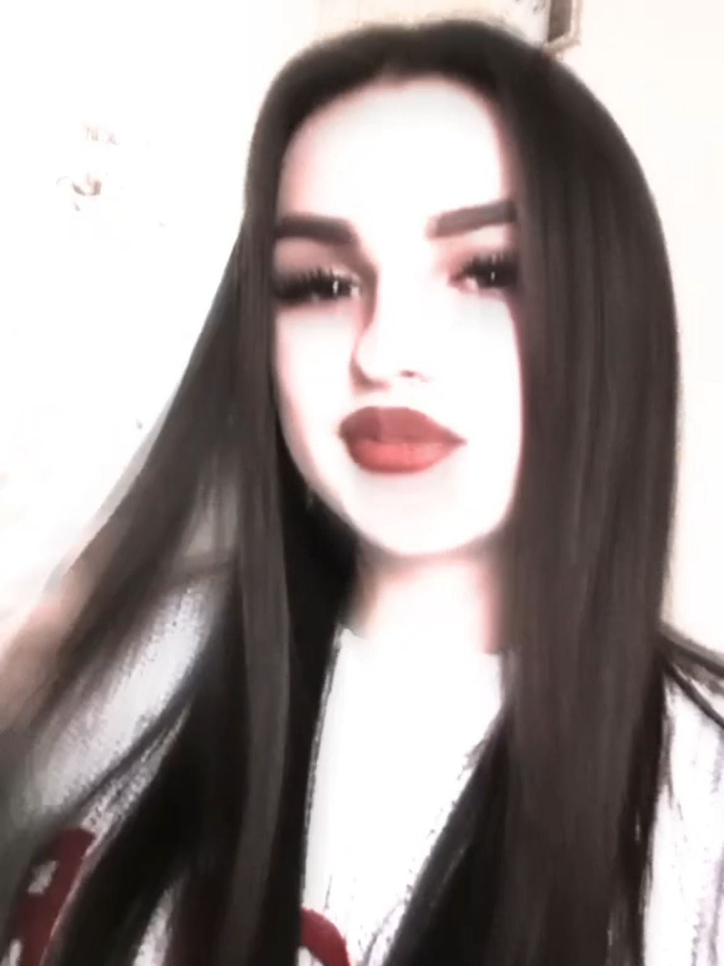 @vikyska0177