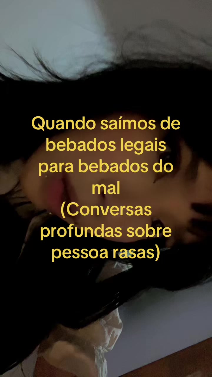 @danny+l