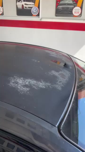 @AUTOFENOMEN 79