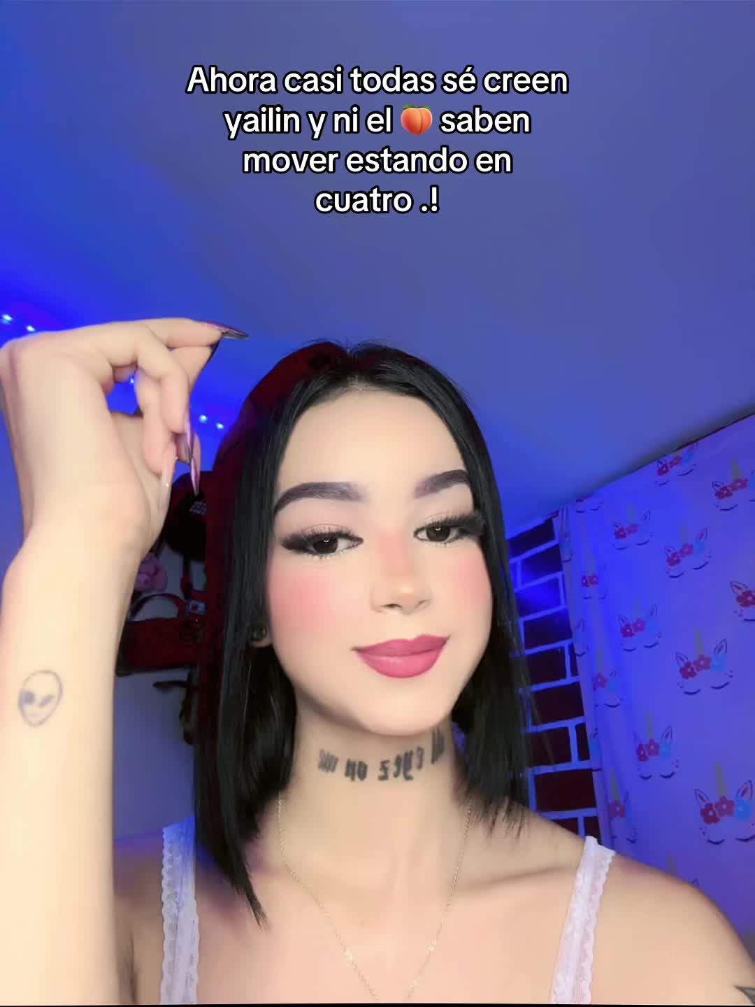 @sharin_michelle