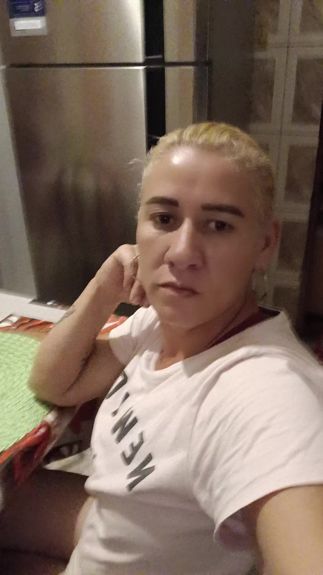 @cida