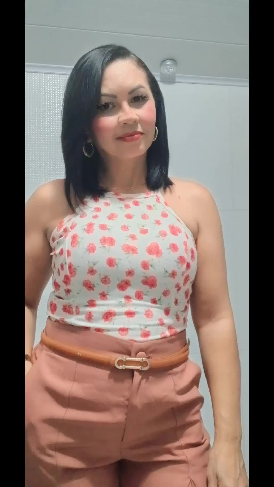 @Edjanecris Cristina 