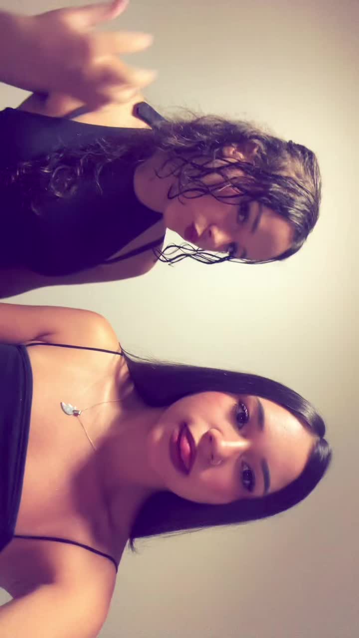 @melissa
