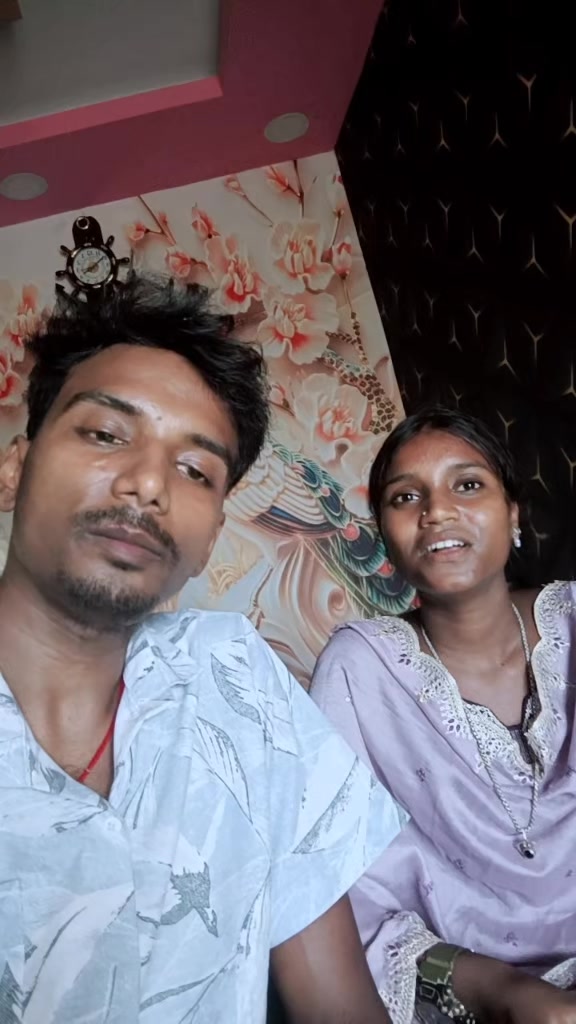 @Saroj sant