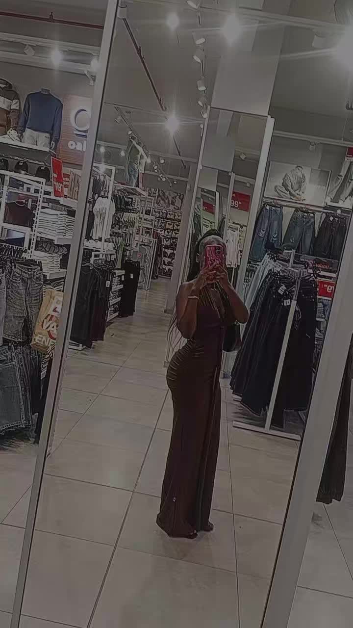 @MaGatshenii🎀