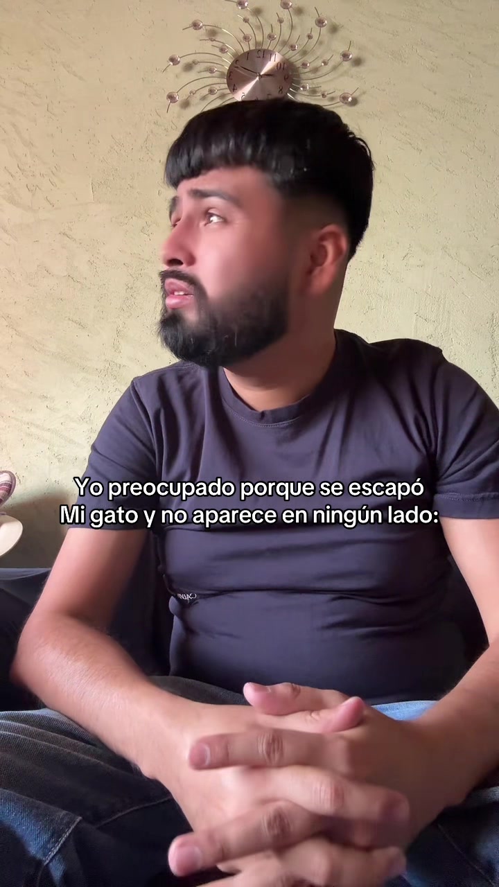 @misael cazares