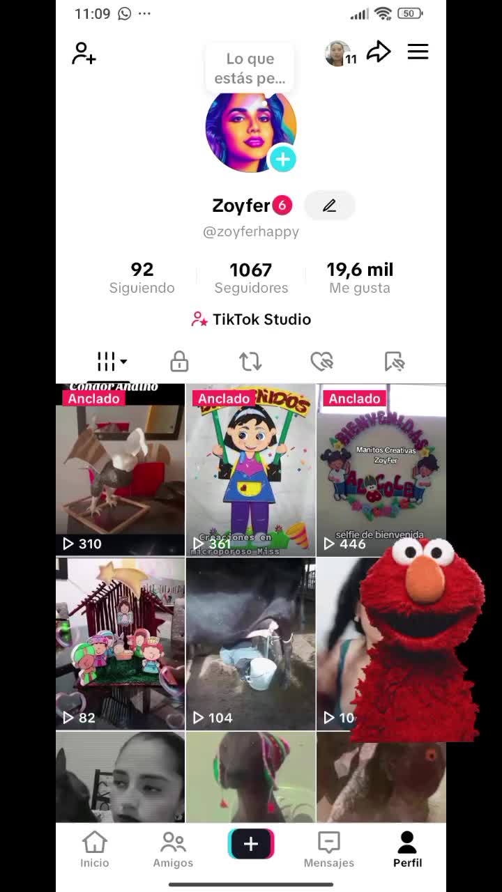 @Zoyfer