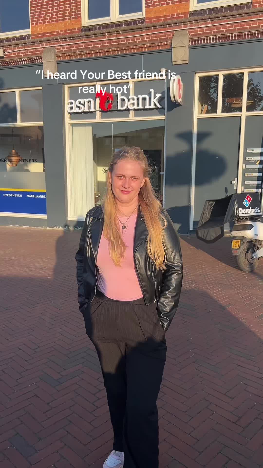 @dootjeeex