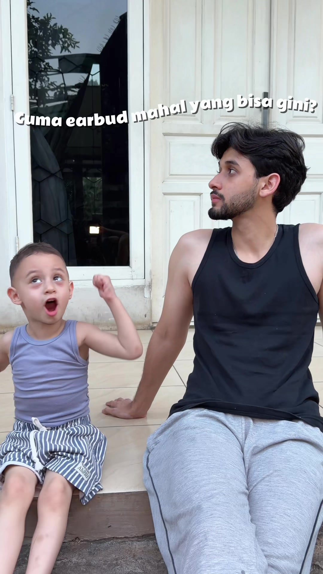 @arabbb
