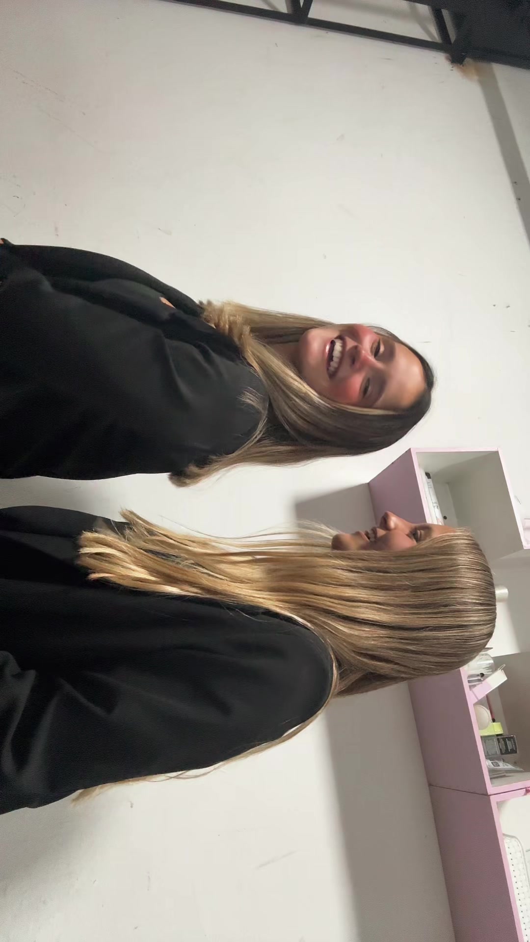 @lo