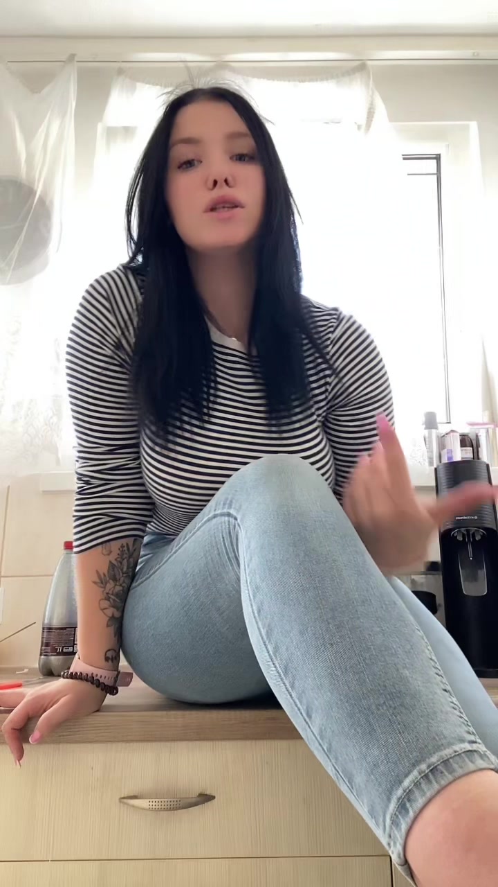 @Lokalna💋