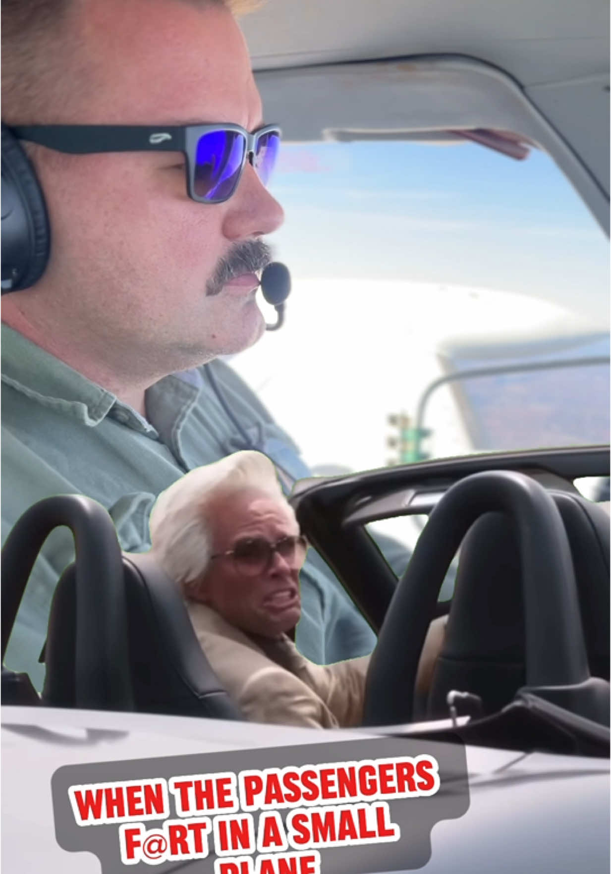 @The Fire Pilot