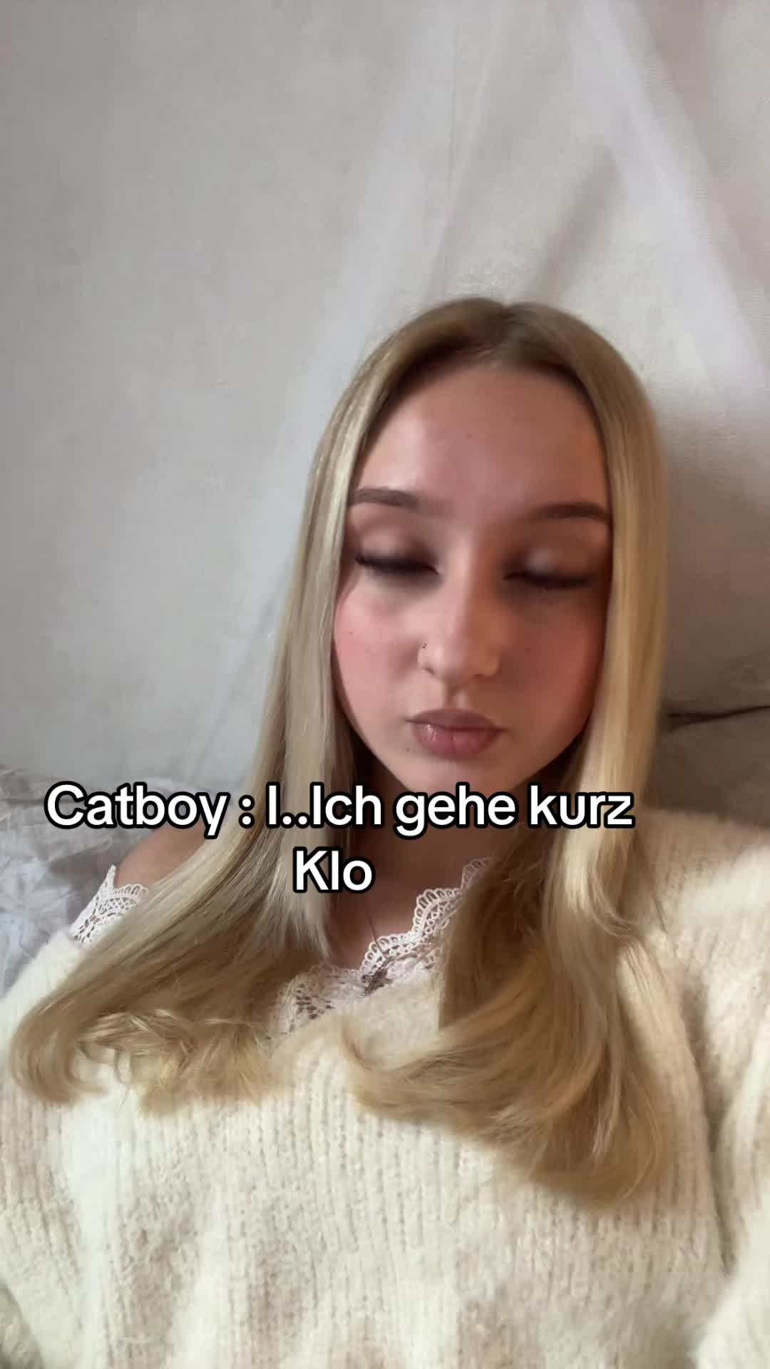 @Olgapolka