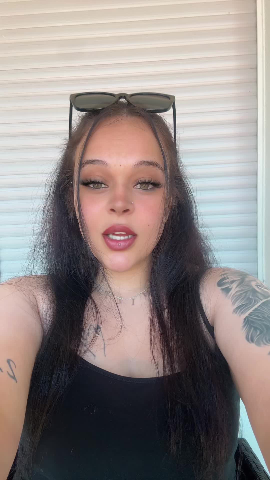 @MAMA_VON_EMILIO