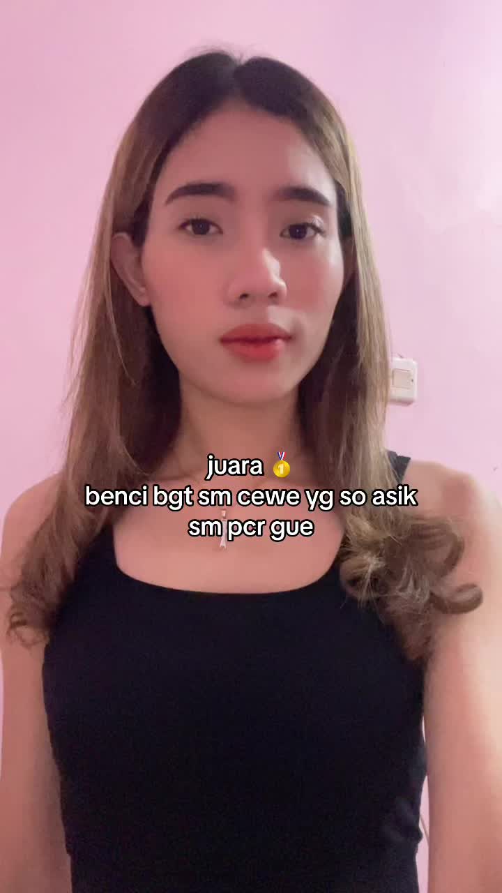 @Rachel Lauraaa