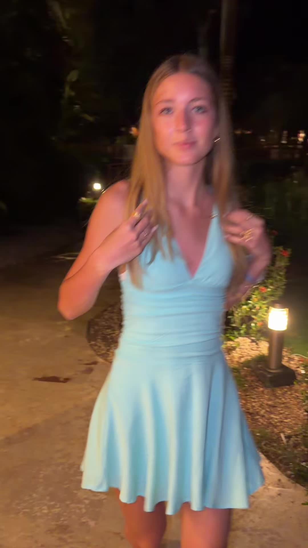 @𝒜𝓃𝒾𝒶