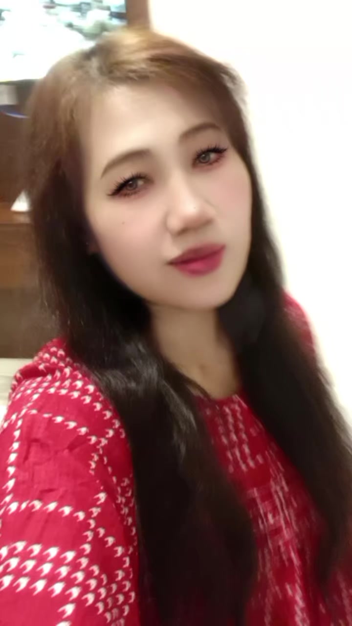 @😘😘liza said 🥰🥰