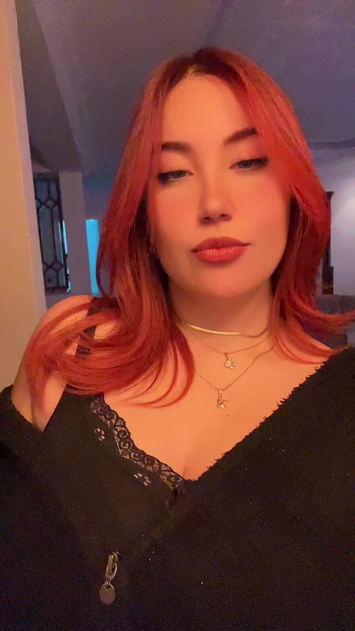 @Paprika 🌶️