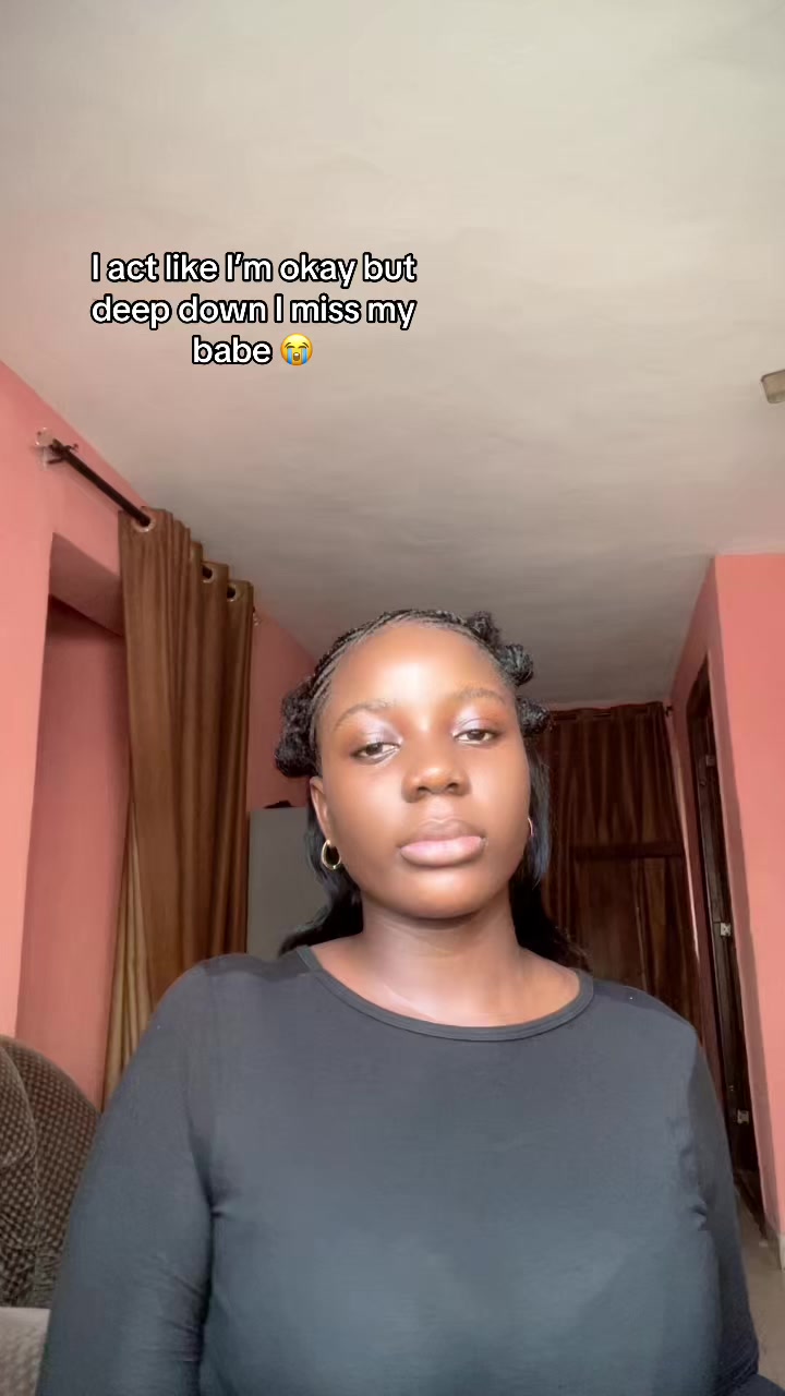 @Shabaya| Essence Maker