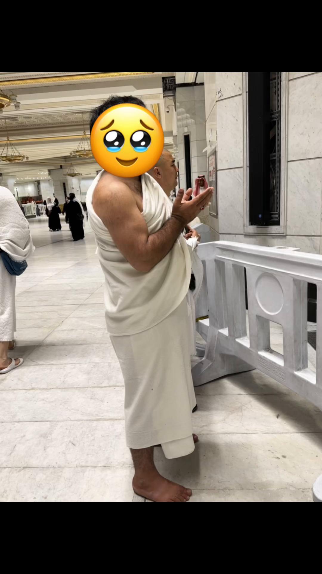 @♦️Bhãÿâ 🫵