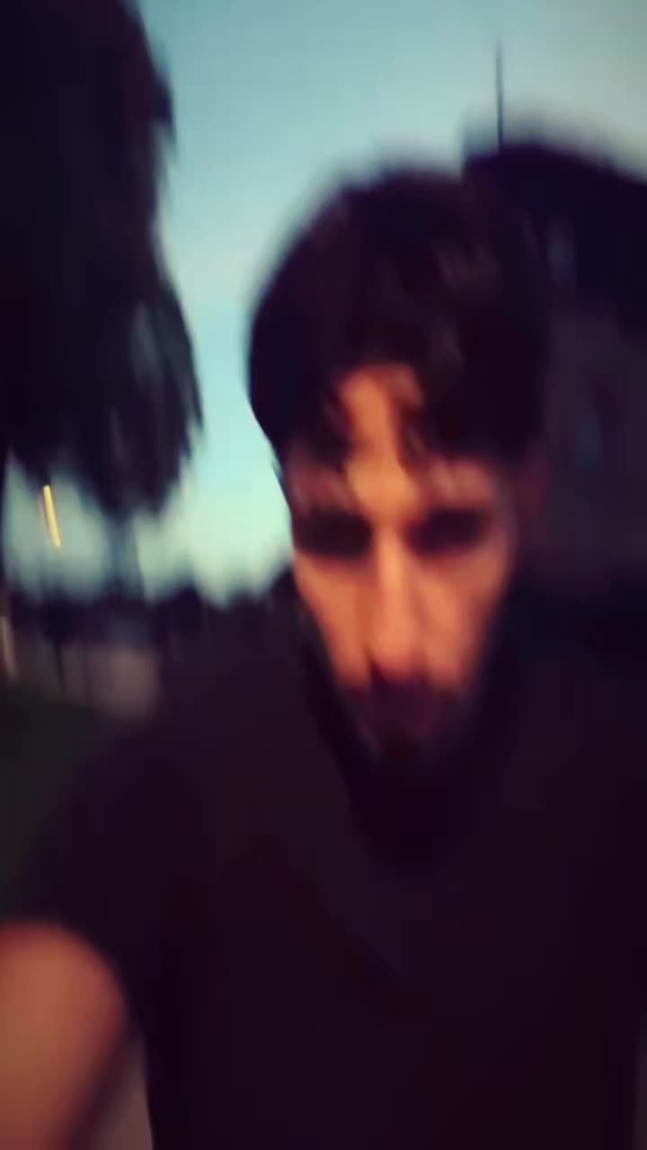 @๐ ๐ ๐ ๐ ๐ ๐