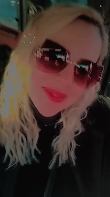 @Çağlammm