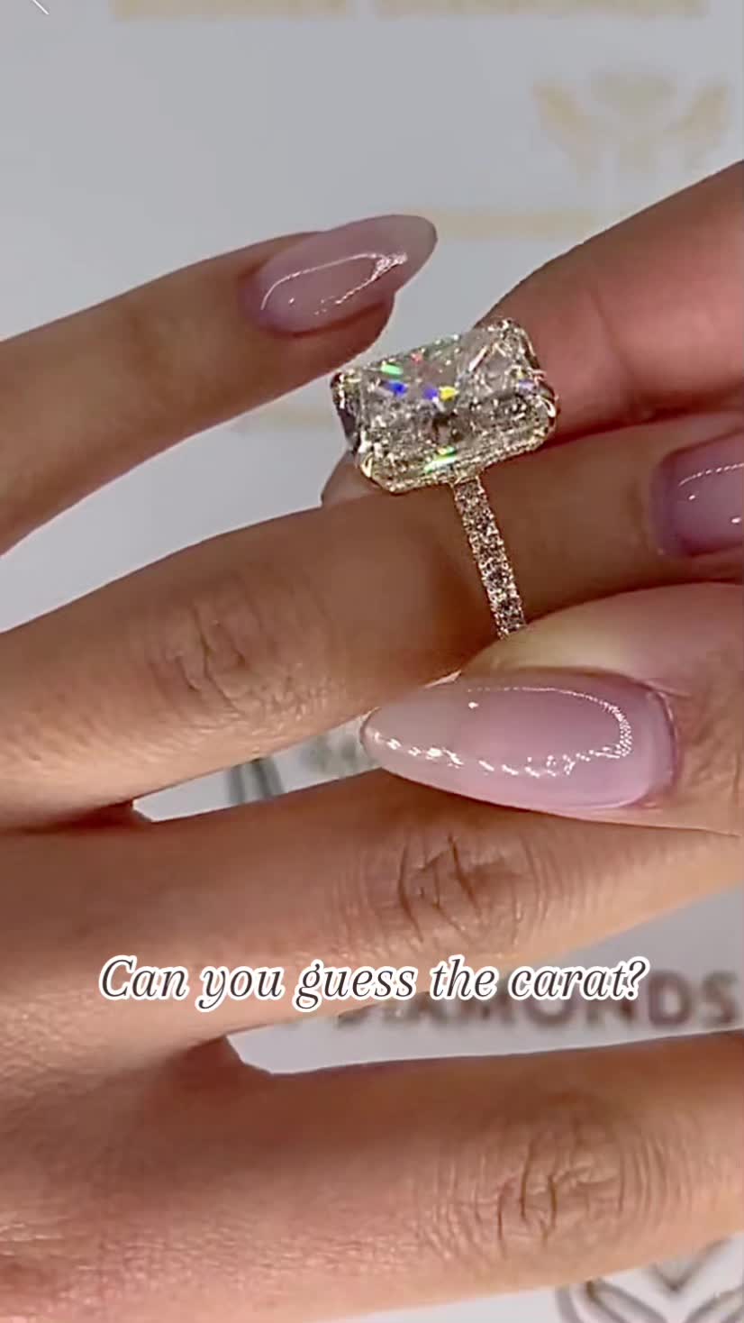 @sabbasjewels
