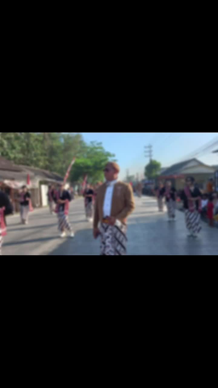 @Zona Pasduger