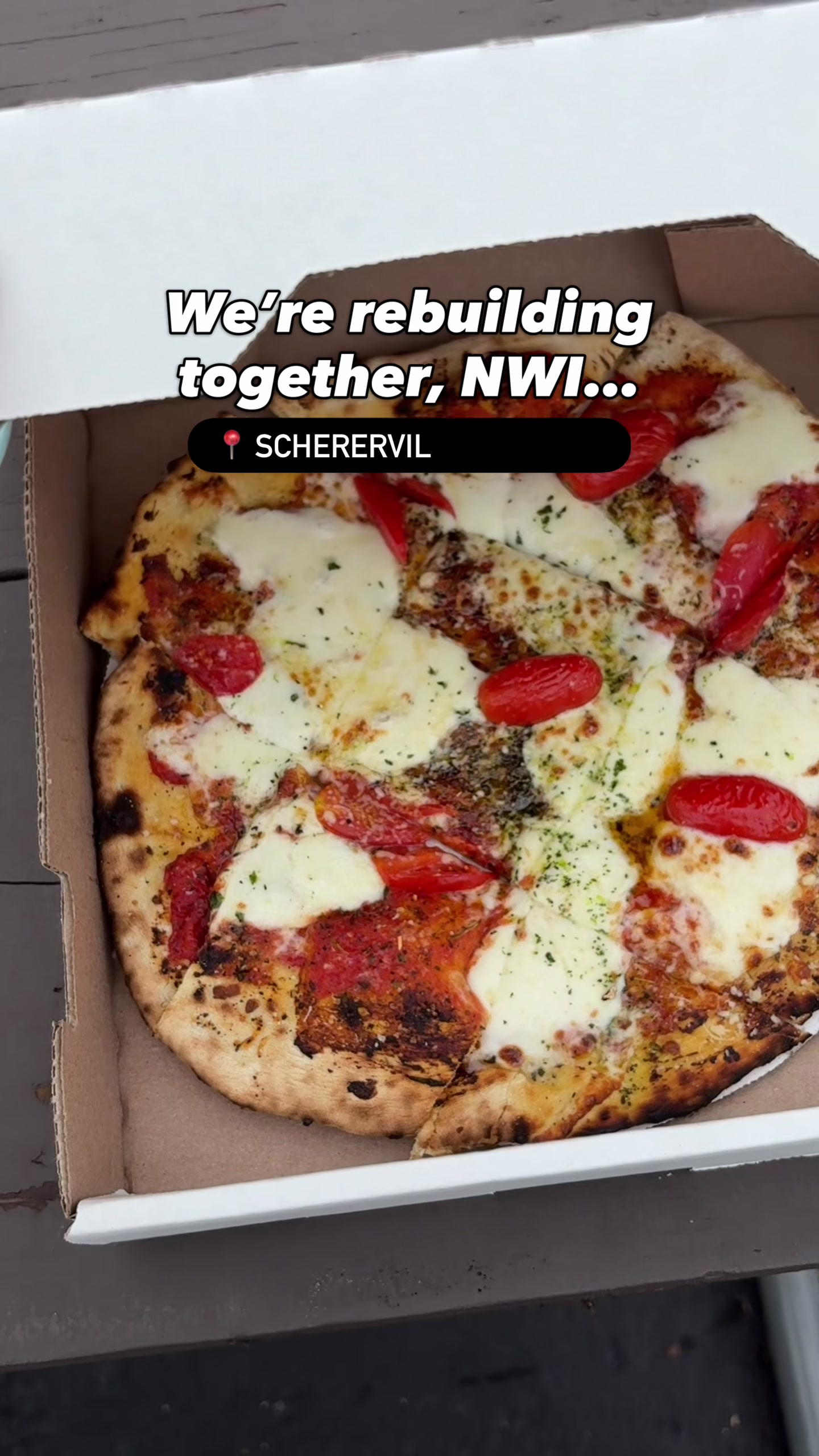 @liveNWI